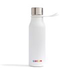 vinga lean thermosfles 450 ml