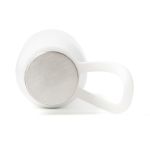 vinga lean thermosfles 450 ml