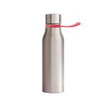 vinga lean thermosfles 450 ml