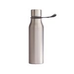 vinga leanâ staalfles 550 ml