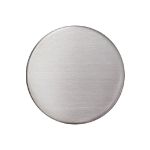 vinga leanâ staalfles 550 ml