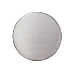 vinga lean glazen drinkfles 550 ml