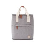 vinga rpet sortino trail koelrugtas