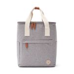 vinga rpet sortino trail koelrugtas