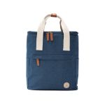 vinga rpet sortino trail koelrugtas