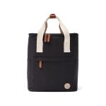 vinga rpet sortino trail koelrugtas