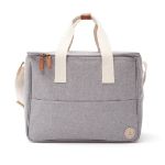 vinga rpet sortino koelmand