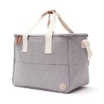 vinga rpet sortino koelmand