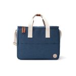 vinga rpet sortino koelmand