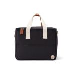 vinga rpet sortino koelmand