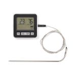 vinga hays thermometer