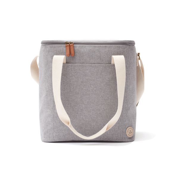 vinga rpet sortino koeltas grande