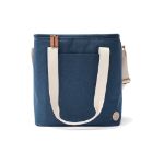 vinga rpet sortino koeltas grande