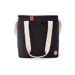 vinga rpet sortino koeltas grande