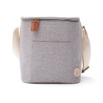 vinga rpet sortino koeltas