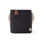 vinga rpet sortino koeltas