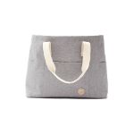 vinga rpet sortino strandtas