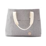 vinga rpet sortino strandtas