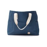 vinga rpet sortino strandtas