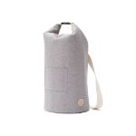 vinga rpet sortino plunjekoeltas