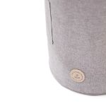 vinga rpet sortino plunjekoeltas