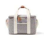 vinga rpet sortino city koeltas