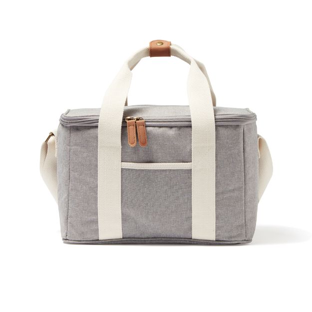 vinga rpet sortino city koeltas