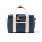 vinga rpet sortino city koeltas