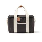 vinga rpet sortino city koeltas