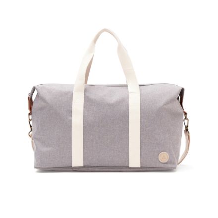 vinga rpet sortino weekendtas