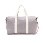 vinga rpet sortino weekendtas