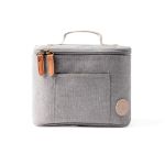 vinga rpet sortino bike koeltas