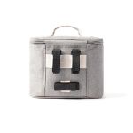 vinga rpet sortino bike koeltas