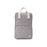 vinga rpet sortino koelrugtas