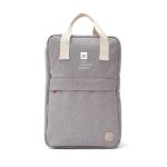 vinga rpet sortino koelrugtas