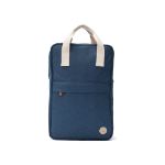 vinga rpet sortino koelrugtas