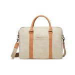 vinga bosler rcs rcanvas laptoptas