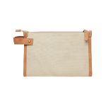 vinga bosler grs toilettas - beige