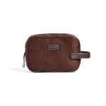 vinga hunton toilettas - bruin