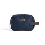 vinga hunton toilettas - blauw