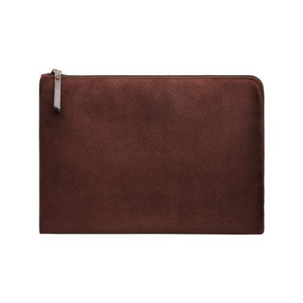 vinga hunton laptopcase