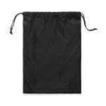 vinga zweedse outdoor pan