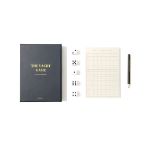 vinga the yacht coffee table game