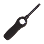 barbecue aansteker, navulbaar