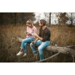 roestvrij stalen mok 230 ml