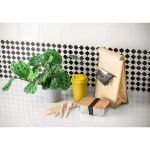 york. koeltas voedselveilig