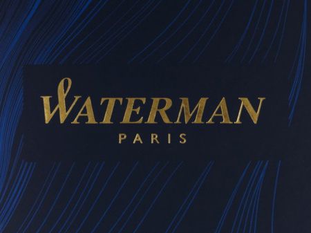 Afbeelding voor categorie waterman