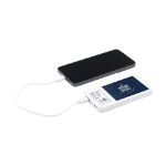 solar powerbank 4000 powercharger