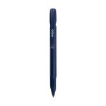 senator evoxx recycled pen blauwschrijvend