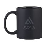 kitty matzwarte mok 350 ml